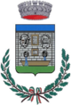 Moschiano